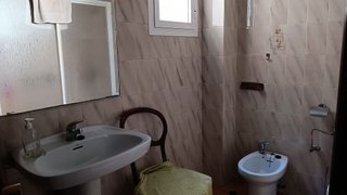 Piso en venta en Utiel