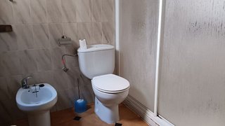 Piso en venta en Utiel