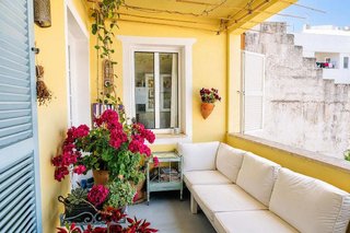 Piso en venta en Ciutadella en Ciutadella de Menorca
