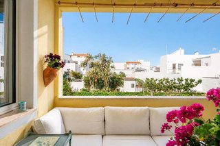 Piso en venta en Ciutadella en Ciutadella de Menorca