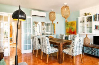 Piso en venta en Ciutadella en Ciutadella de Menorca