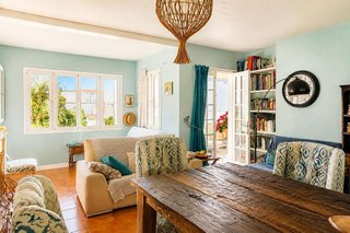 Piso en venta en Ciutadella en Ciutadella de Menorca