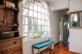 Piso en venta en Ciutadella en Ciutadella de Menorca