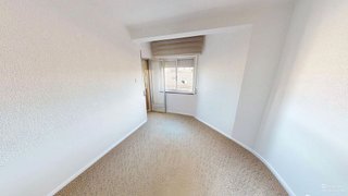 Piso en venta en San Pablo - Santa Teresa en Albacete