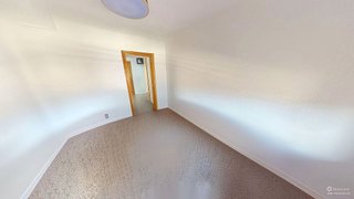 Piso en venta en San Pablo - Santa Teresa en Albacete