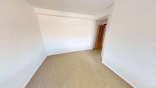 Piso en venta en San Pablo - Santa Teresa en Albacete