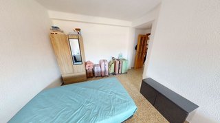 Piso en venta en San Pablo - Santa Teresa en Albacete