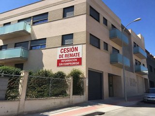 Piso en venta en Aguadulce Norte en Roquetas de Mar