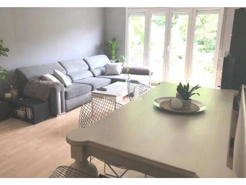 Piso de 2 habitaciones en venta en Escaldes-Engordany · 18 de 60