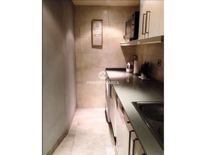 Piso de 2 habitaciones en venta en Escaldes-Engordany · 19 de 60