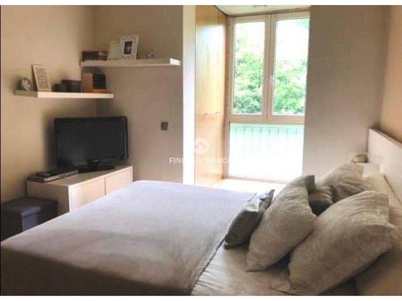 Piso de 2 habitaciones en venta en Escaldes-Engordany · 20 de 60