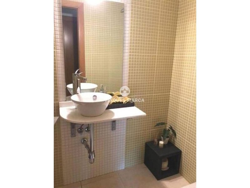 Piso de 2 habitaciones en venta en Escaldes-Engordany · 21 de 60