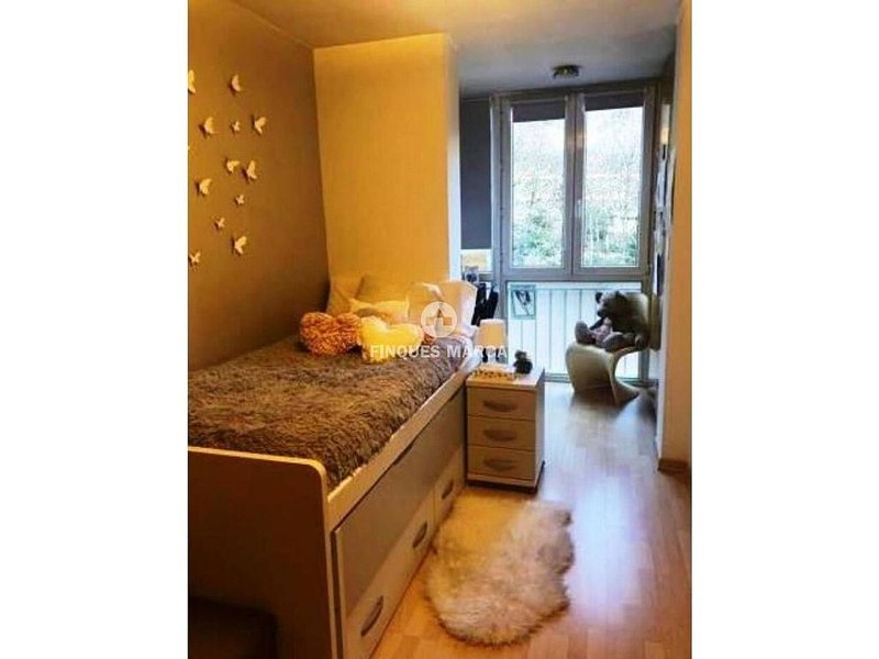 Piso de 2 habitaciones en venta en Escaldes-Engordany · 22 de 60