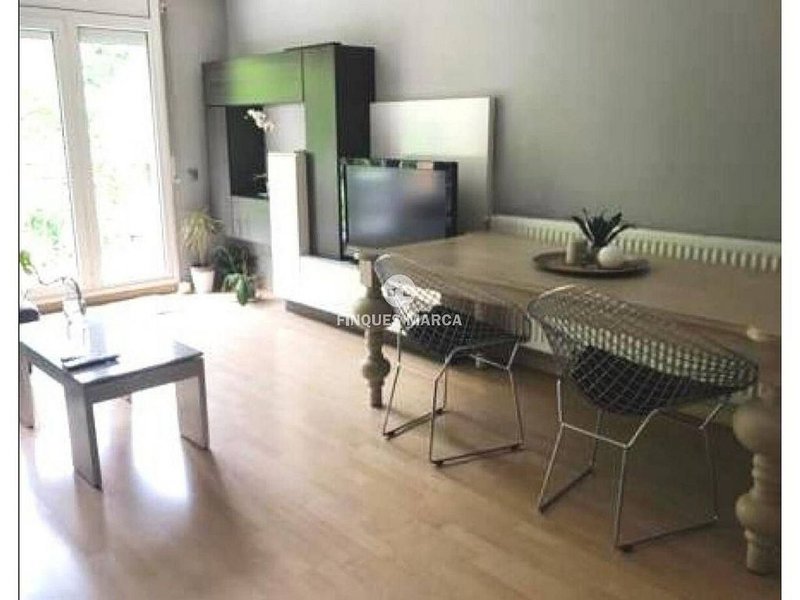 Piso de 2 habitaciones en venta en Escaldes-Engordany · 23 de 60