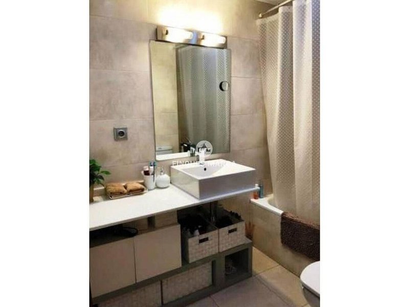 Piso de 2 habitaciones en venta en Escaldes-Engordany · 24 de 60