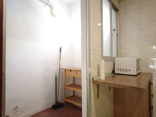 Piso en venta en Los Jardines de Marbella - La Ermita en Marbella