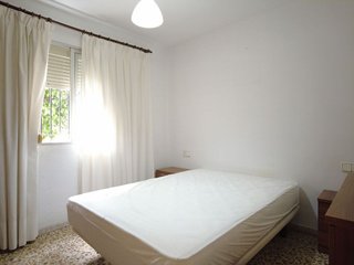 Piso en venta en Los Jardines de Marbella - La Ermita en Marbella