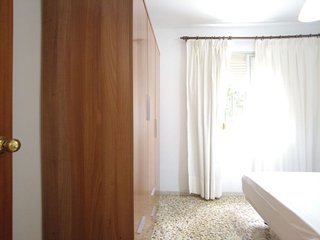 Piso en venta en Los Jardines de Marbella - La Ermita en Marbella