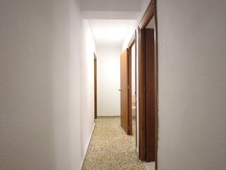Piso en venta en Los Jardines de Marbella - La Ermita en Marbella