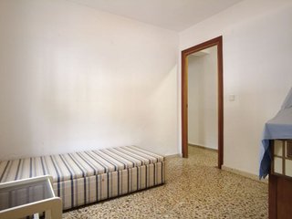 Piso en venta en Los Jardines de Marbella - La Ermita en Marbella