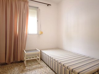 Piso en venta en Los Jardines de Marbella - La Ermita en Marbella