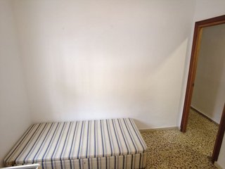 Piso en venta en Los Jardines de Marbella - La Ermita en Marbella