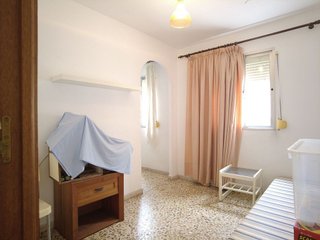 Piso en venta en Los Jardines de Marbella - La Ermita en Marbella