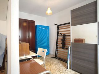 Piso en venta en Los Jardines de Marbella - La Ermita en Marbella