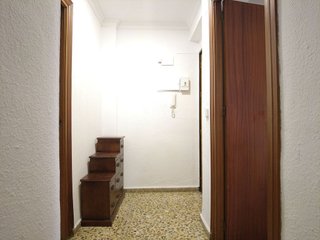 Piso en venta en Los Jardines de Marbella - La Ermita en Marbella