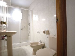 Piso en venta en Los Jardines de Marbella - La Ermita en Marbella