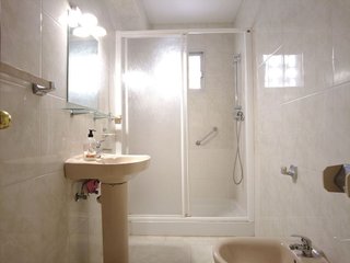 Piso en venta en Los Jardines de Marbella - La Ermita en Marbella