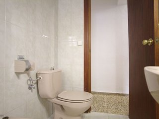 Piso en venta en Los Jardines de Marbella - La Ermita en Marbella