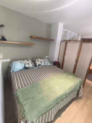 Estudio en venta en Centro en Puerto de Santa María (El)