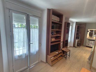 Estudio en venta en Centro en Puerto de Santa María (El)