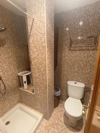 Estudio en venta en Centro en Puerto de Santa María (El)