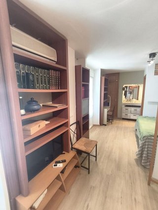 Estudio en venta en Centro en Puerto de Santa María (El)