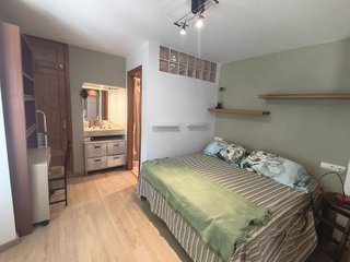 Estudio en venta en Centro en Puerto de Santa María (El)