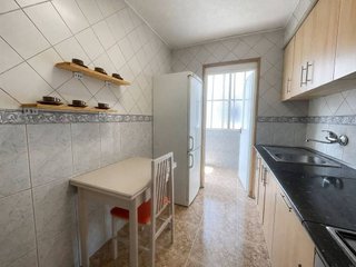 Piso en venta en Centro en Almazora/Almassora