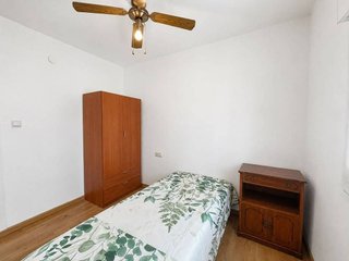 Piso en venta en Centro en Almazora/Almassora