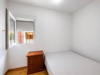 Piso en venta en Centro en Almazora/Almassora