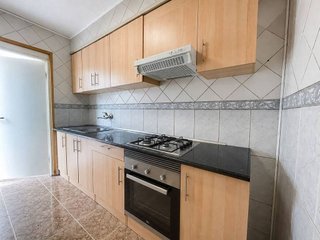 Piso en venta en Centro en Almazora/Almassora
