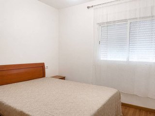 Piso en venta en Centro en Almazora/Almassora
