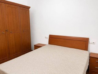Piso en venta en Centro en Almazora/Almassora