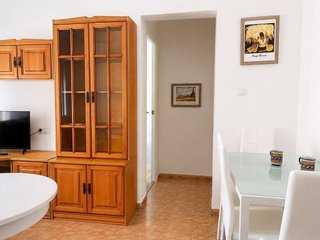 Piso en venta en Centro en Almazora/Almassora