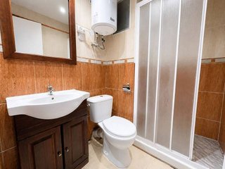 Piso en venta en Centro en Almazora/Almassora