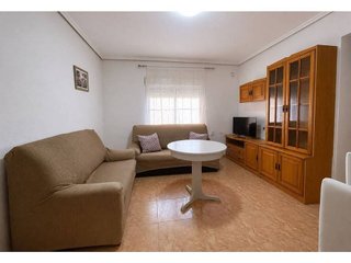 Piso en venta en Centro en Almazora/Almassora