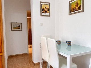 Piso en venta en Centro en Almazora/Almassora