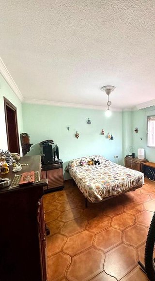 Piso en venta en Perchel Sur - Plaza de Toros Vieja en Málaga