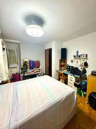 Piso en venta en Perchel Sur - Plaza de Toros Vieja en Málaga