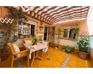 Piso en venta en Zona Puerto Deportivo en Fuengirola